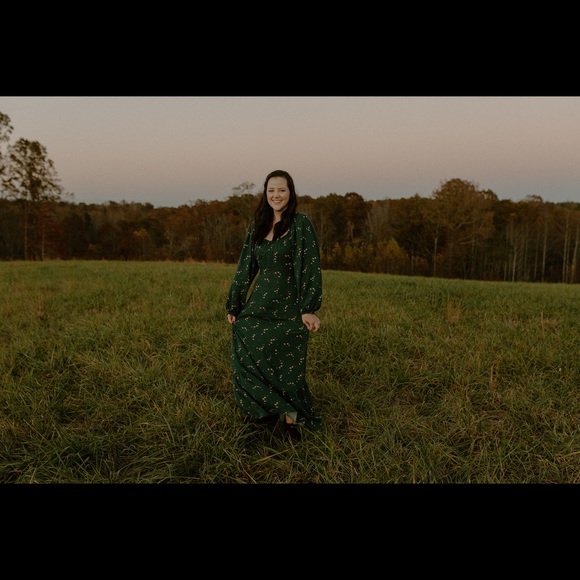 Meet your Posher, Melinda - Picture 2 of 10